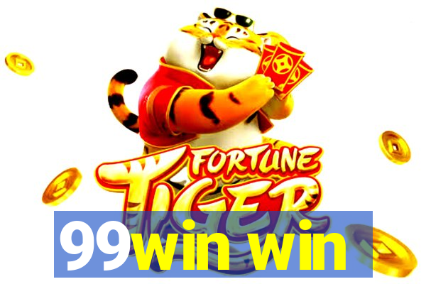 99win win